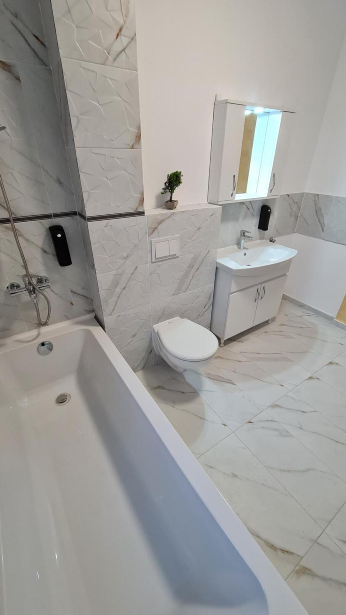 Jafar Resort 11 Penthouse Timisoara Ngoại thất bức ảnh